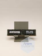 Samsung 8GB 2Rx4 DDR3-1333 ECC RDIMM M393B1K70CH0-CH9, Gebruikt, Server, Ophalen of Verzenden, DDR3