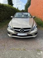 mercedes, Autos, Achat, 140 g/km, Euro 6, Cabriolet