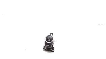 COMPUTER START/STOP BMW 5 serie (F10) (922523003), Auto-onderdelen, Gebruikt, BMW