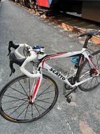 Scatto night train, Autres marques, 49 à 53 cm, Enlèvement, Utilisé