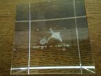ACCESSOIRES: EI/VIS/PAPIER/PAPIER/PALMBOOM VOOR 0,50 E, Antiek en Kunst, Ophalen of Verzenden