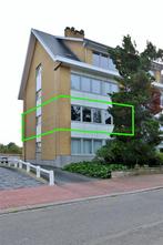 Appartement te koop in Beersel, 2 slpks, 2 pièces, 77 m², Appartement