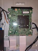 Motherboard Samsung SmartTv QE55QE6FAM, Comme neuf, Enlèvement ou Envoi