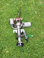 URGENT DOIT PARTIR VITE COLONNE  HYUNDAI GETZ 2002-2009, Enlèvement, Révisé, Hyundai