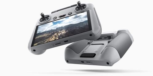 DJI RC 2 - Remote Smart Controller (RM331), Audio, Tv en Foto, Drones, Nieuw, Drone met camera, Ophalen of Verzenden
