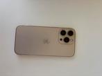 Iphone 13Pro 256GB Gold, Télécoms, Téléphonie mobile | Apple iPhone, 256 GB, Or, 78 %, Enlèvement