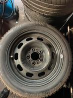 Winterbanden BMW 2-reeks, Ophalen, Gebruikt, BMW