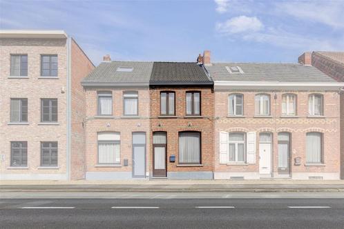 Huis te koop in Nijlen, 3 slpks, Immo, Huizen en Appartementen te koop, Vrijstaande woning, F