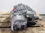 Motor Tesla model 3 Y  voor, Ophalen of Verzenden, Gebruikt