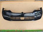 7445595 g32 bumper G32 Voorbumper G32 bumper 6 serie GT, Auto-onderdelen, Gebruikt, Voor, BMW, Bumper