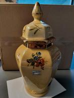 Vaas, Antiek en Kunst, Ophalen of Verzenden