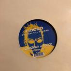 12" Fiocco – Straight Till The End / Celebrate, Cd's en Dvd's, Ophalen of Verzenden