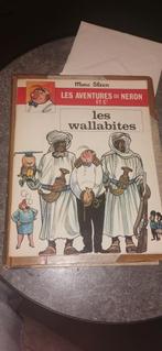 BD plusieurs bd en bonne état, Boeken, Stripverhalen, Meerdere stripboeken, Ophalen, Zo goed als nieuw