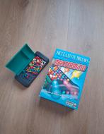 Spel Master Mind, Hobby en Vrije tijd, Gezelschapsspellen | Overige, Ophalen of Verzenden, Zo goed als nieuw