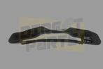 Renault Clio IV (1/13-9/16) Renault Clio 9/16-10/19 Luchtgel, Auto-onderdelen, Nieuw, Ophalen of Verzenden, Bumper, Renault
