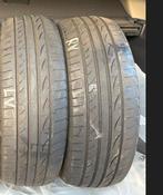 autobanden, Autos : Pièces & Accessoires, 15 pouces, Pneus été, Pneu(s), Enlèvement