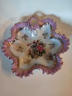 Antieken schaal, Ophalen of Verzenden