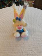 Knuffels - Diddl, Enlèvement ou Envoi, Diddl, Comme neuf, Peluche