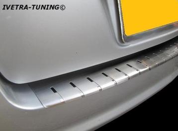 Bumperbeschermer Renault Master beschikbaar voor biedingen