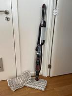 Shark stoomreiniger, Elektronische apparatuur, Stoomapparaten, Ophalen, Gebruikt, Stoomreiniger