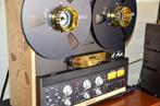 Revox B77 MK II 4 Track - Nieuw, Audio, Tv en Foto, Bandrecorder, Ophalen, Bandrecorder