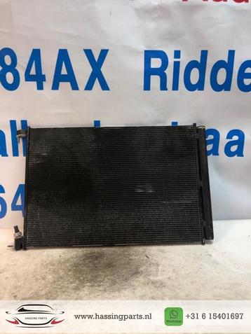 Mercedes Airco Radiateur B-Klasse W246 (2465000054)