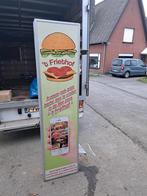 Lichtbak, Hobby en Vrije tijd, Ophalen of Verzenden