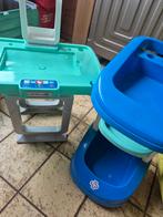 Speelgoed dierenarts, Kinderen en Baby's, Ophalen