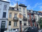 Maison te koop in Ixelles, Immo, Huizen en Appartementen te koop, 215 m², Vrijstaande woning, 368 kWh/m²/jaar