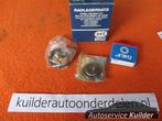 Wiellager voorzijde Autobianchi Fiat 850 126 Polski 126p SKF, -, -, Nieuw, Ophalen of Verzenden