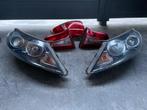 Pièces Kia Sportage, Ophalen, Kia