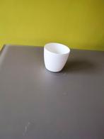 Elho bloempotje, Tuin en Terras, Bloempotten, Ophalen of Verzenden