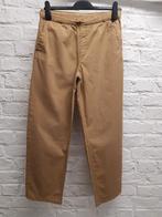 Pantalon long - taille 158 - C&A, Pantalon, Garçon, Enlèvement ou Envoi, H&M