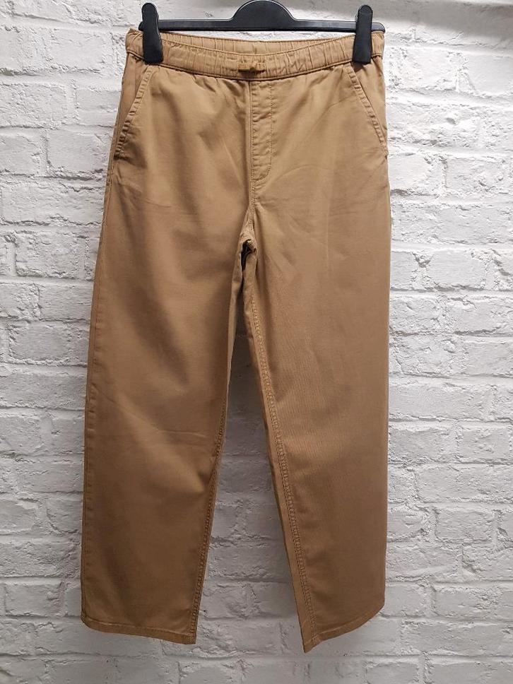 Pantalon long - taille 158 - C&A, Enfants & Bébés, Vêtements enfant | Taille 158, Comme neuf, Garçon, Pantalon, Enlèvement ou Envoi