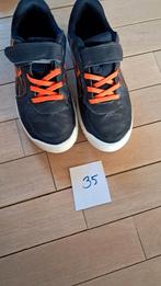 Joggingschoenen m35, Sportschoenen, Ophalen of Verzenden, Zo goed als nieuw, Jongen
