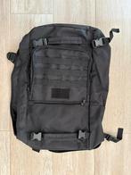 Nieuwe tactical bag, Handtassen en Accessoires, Ophalen of Verzenden, Nieuw, Trekking