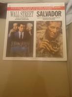 Lp van Stewart Copeland / Georges Delerue, Cd's en Dvd's, Vinyl | Filmmuziek en Soundtracks, Ophalen of Verzenden, Nieuw in verpakking