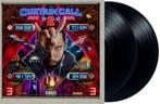 Eminem - Curtain Call 2 (180g) 2 LPs, Cd's en Dvd's, Verzenden, Nieuw in verpakking
