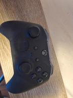 Black xbox elite 2 controller, Games en Spelcomputers, Ophalen, Gebruikt, Xbox Series S, Controller