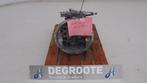 Versnellingsbak Volvo FL6 ZF S6-66, Auto-onderdelen, Gebruikt, Volvo, Transmissie en Accessoires