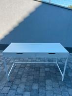 IKEA bureau, Ophalen, Zo goed als nieuw, Bureau