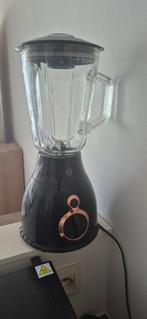 Mooie blender in perfecte staat., Ophalen, Zo goed als nieuw, Blender