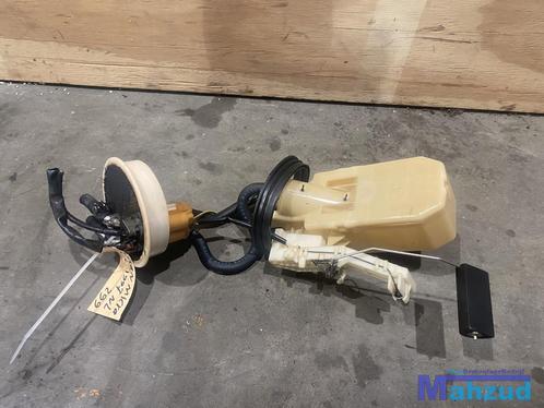 NISSAN MICRA 2 K11 Brandstofpomp opvoerpomp 170135F600, Auto-onderdelen, Airco en Verwarming, Nissan, Gebruikt