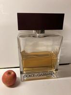 factice géant parfum, Ophalen