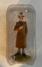 Kuifje figuur nr. 73 Ramon Bada in Spinning Moulinsart, Verzamelen, Beelden en Beeldjes, Ophalen of Verzenden, Zo goed als nieuw