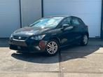 Seat ibiza style 1.0, Auto's, Euro 6, Handgeschakeld, Particulier, 70 kW