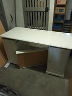Bureau Liatorp ikea, Maison & Meubles, Enlèvement, Utilisé, Bureau