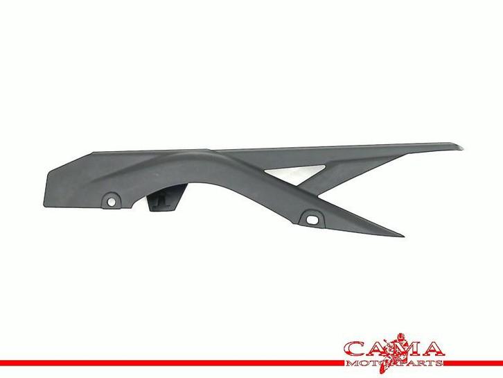 GARDE CHAINE Yamaha YZF R3 R25 2019- (YZF-R25 YZF-R3 B7P), Motos, Pièces | Yamaha, Utilisé