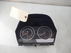 COCKPIT BMW 1 serie (F20) (01-2010/06-2019), Auto-onderdelen, Gebruikt, BMW