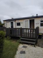 mobil home